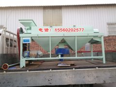宏源水稻脫芒機、稻種打毛機、HYP-10型水稻脫芒機發(fā)貨黑龍江綏化